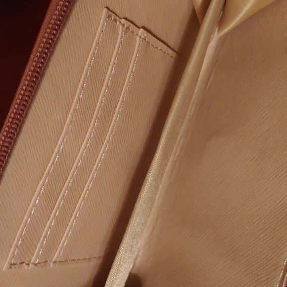 Dasein wallet - Picture 6 of 6